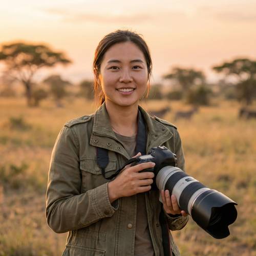 高清视频视频制片人